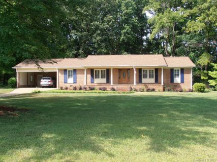 3258 Fairhaven Road