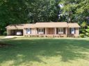 3258 Fairhaven Road sold home in Rock Hill, SC