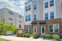 448 E 16th Street sold home in Charlotte, SC
