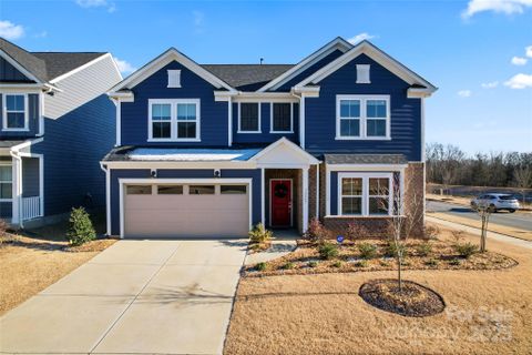14247 Canemeadow Drive