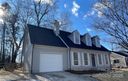 8506 Milton Morris Drive sold home in Charlotte, SC