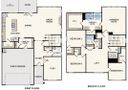 4790 North Wynswept Drive sold home in Maiden, SC