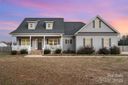 876 Shiloh Road sold home in York, SC