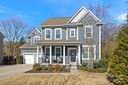 857 Spelman Drive sold home in Indian Land, SC