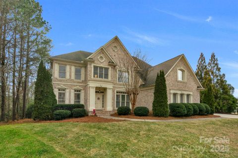 8514 Ulster Court