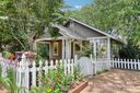 39 Short Street sold home in Asheville, SC