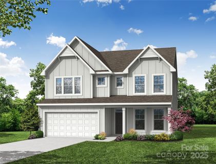 128 Ballantree Road 46