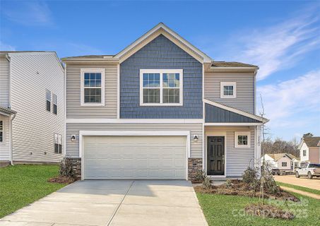 2482 Trollinger Drive