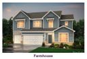 3318 Meadow Wood Court sold home in Maiden, SC