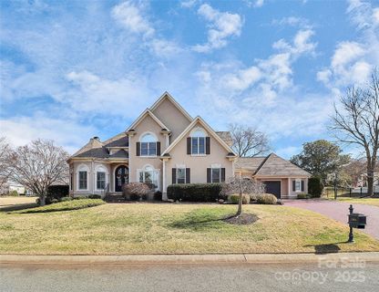 18808 Coveside Lane