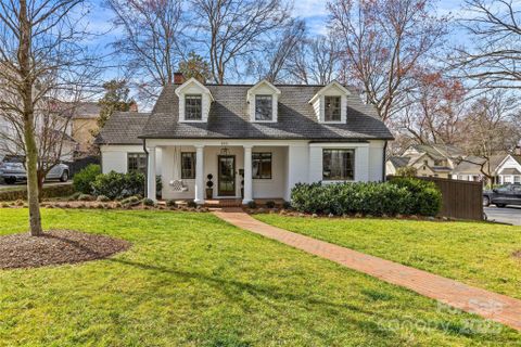 373 Hillside Avenue