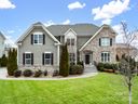 8509 Penton Place sold home in Harrisburg, SC