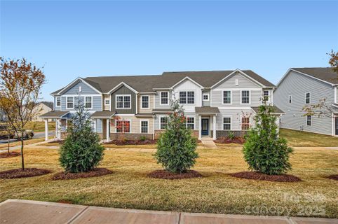 9859 Old Garden Circle