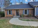 240 Pointe Circle sold home in Rock Hill, SC