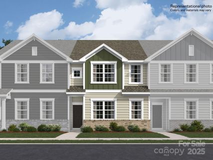 9863 Old Garden Circle