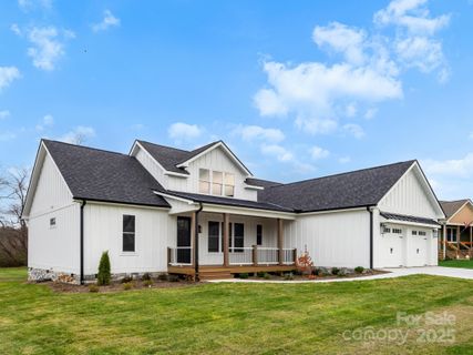 85 E Mandrel Way