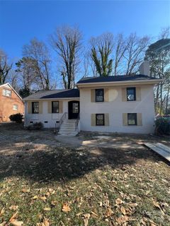 5531 Londonderry Road