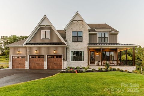 Lot 22 Glenview Meadow Drive