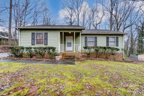 4452 Huntington Drive