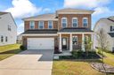 127 Doncaster Drive sold home in Mooresville, SC