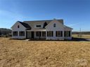 2906 Lathan Road sold home in Monroe, SC