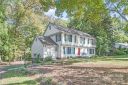 219 Lakeway Drive sold home in Lewisville, SC