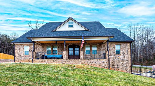 1208 Winter Place