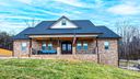 1208 Winter Place sold home in Lenoir, SC