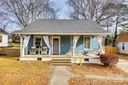124 Piedmont Street sold home in Rock Hill, SC