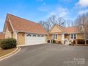 1401 Hyde Park Drive sold home in Asheville, SC