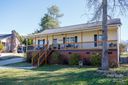 1825 Bloomsbury Drive sold home in Rock Hill, SC