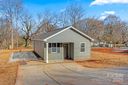 1455 Southwest Boulevard sold home in Newton, SC