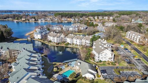 18736 Nautical Drive 201