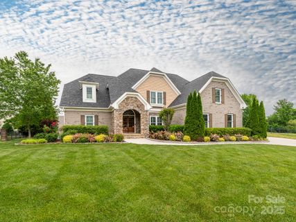 3850 Hounslow Lane