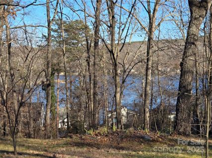 0 Pine Ridge Road 934 sold home in Pinehaven, Badin Lake, NC