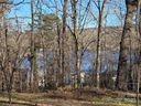 0 Pine Ridge Road 934 sold home in Badin Lake, SC
