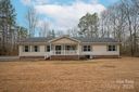 421 Pineland Court sold home in Catawba, SC