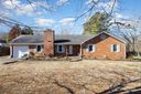 6613 Weldon Circle sold home in Concord, SC