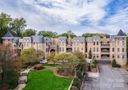 3238 Park Road sold home in Charlotte, SC