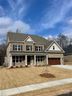 9811 Ardley Park Way 30 sold home in Mint Hill, SC