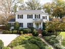 2021 S Wendover Road sold home in Charlotte, SC