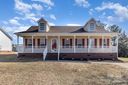 550 Strathclyde Way sold home in Rock Hill, SC