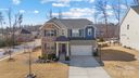 13303 Hyperion Hills Lane sold home in Charlotte, SC
