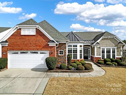 3024 Ambleside Drive