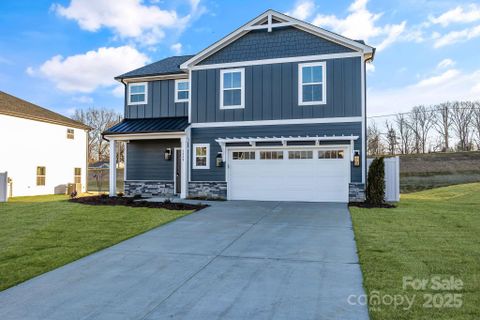 3040 Swallowtail Lane 36