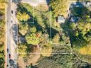 1817 West Boulevard sold home in Charlotte, SC