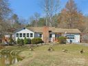 48 Teal Court sold home in Brevard, SC