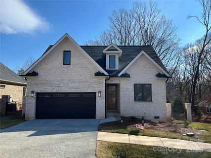 5118 Silver Trace Lane