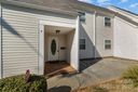 9153 Spyglass Place B sold home in Charlotte, SC