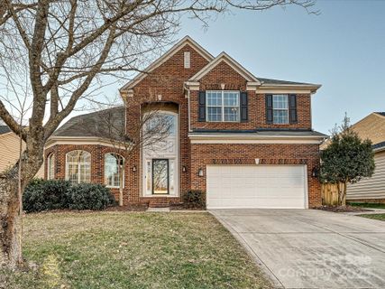 12434 Kemerton Lane